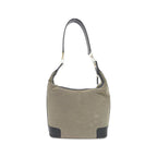 Gucci Vintage 001 Shoulder — view 2