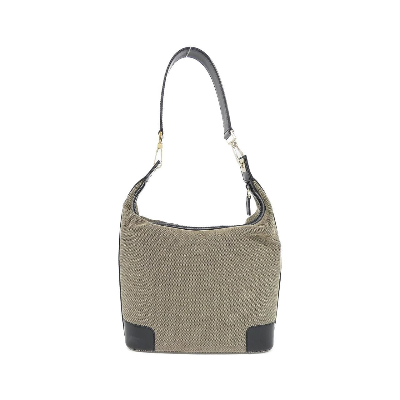 Gucci Vintage 001 Shoulder — view 2