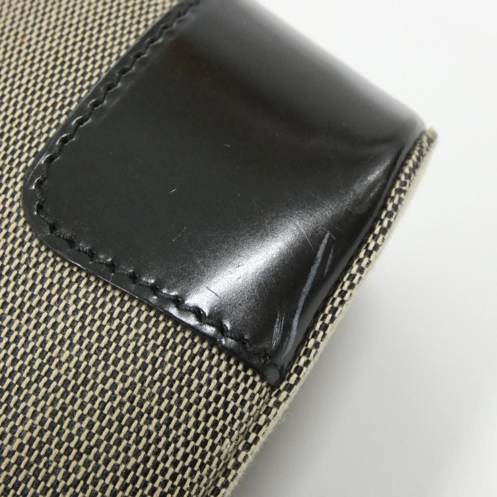 Gucci Vintage 001 Shoulder — view 4