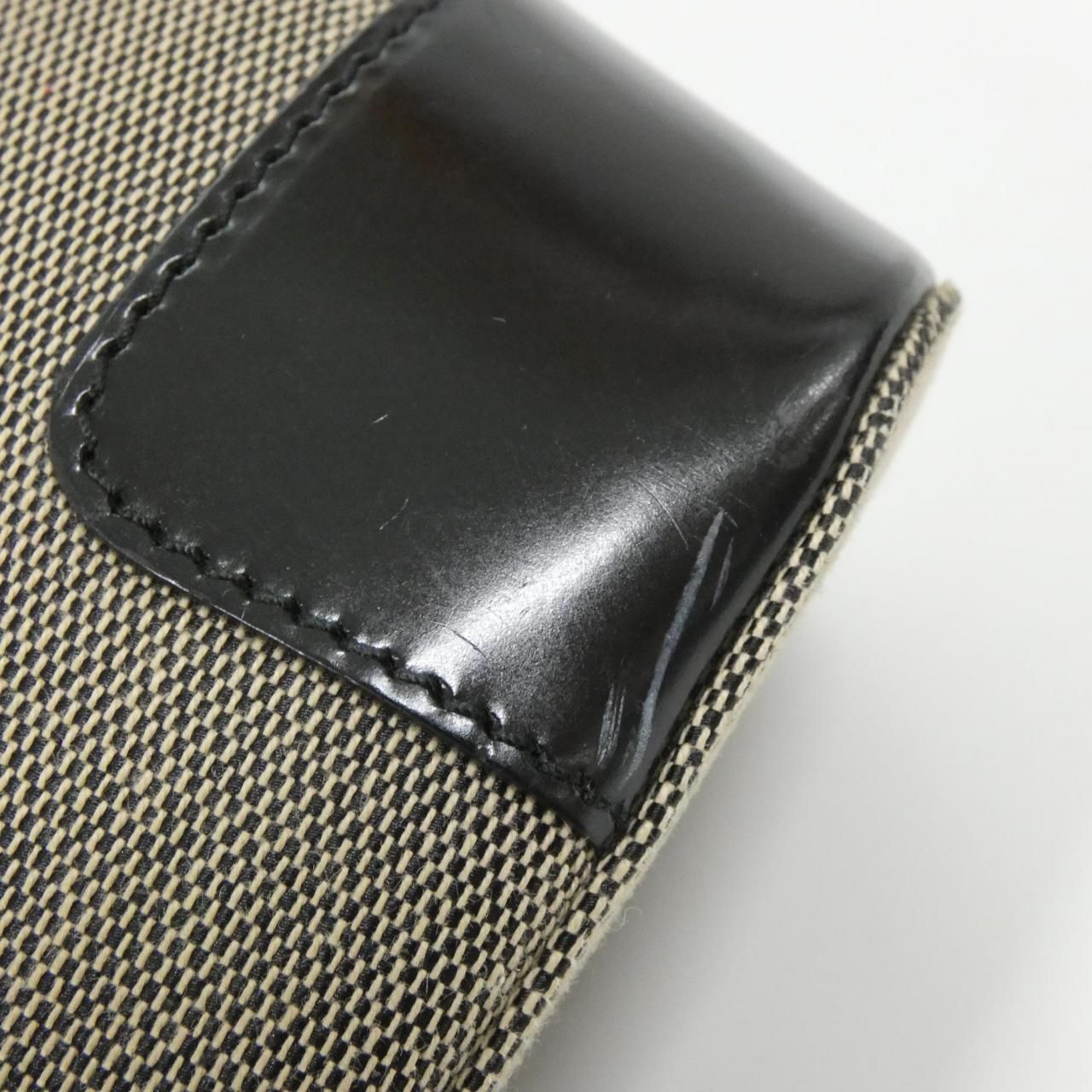 Gucci Vintage 001 Shoulder — view 4