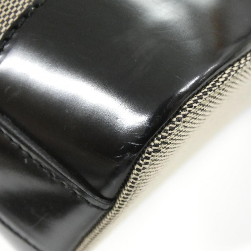 Gucci Vintage 001 Shoulder — view 3