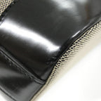 Gucci Vintage 001 Shoulder — view 3