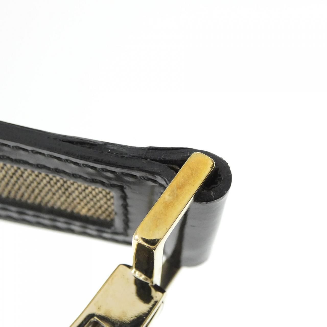 Gucci Vintage 001 Shoulder — view 7