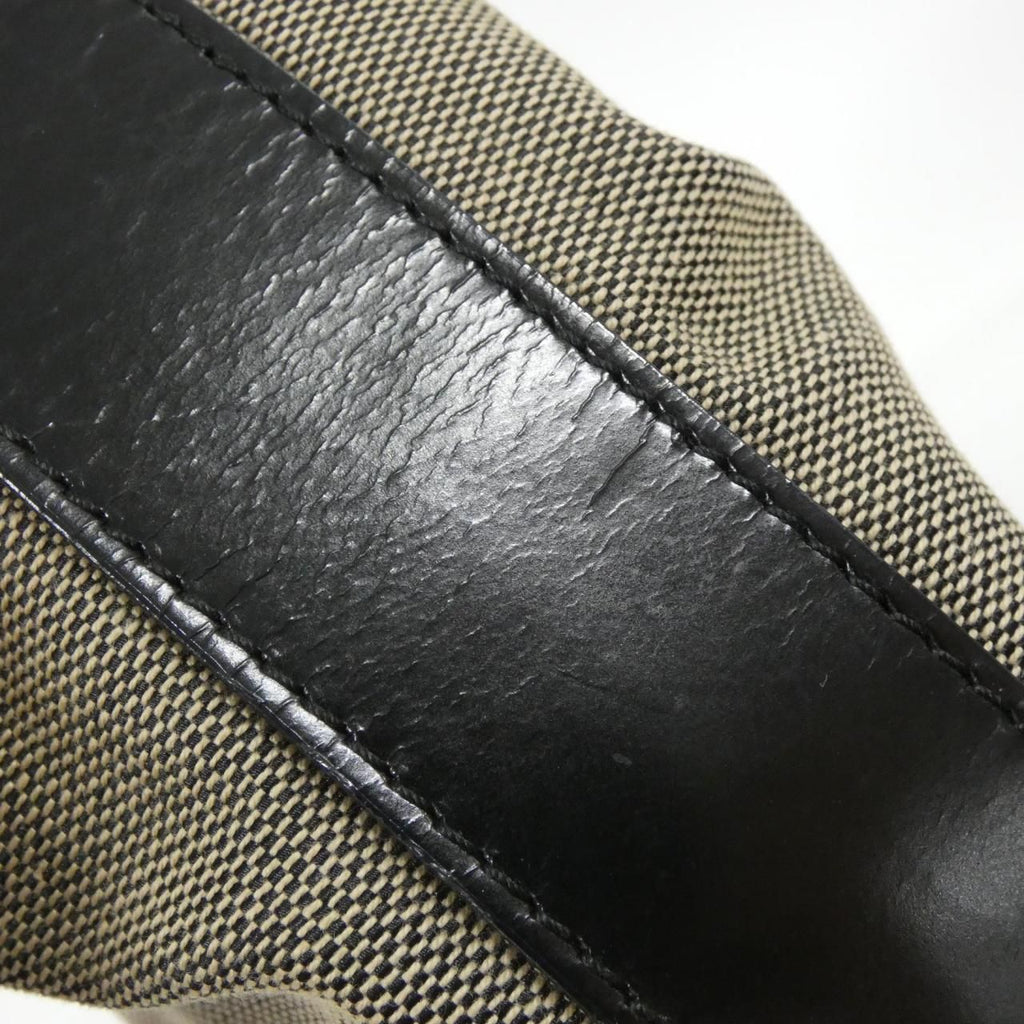 Gucci Vintage 001 Shoulder — view 6