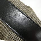 Gucci Vintage 001 Shoulder — view 6