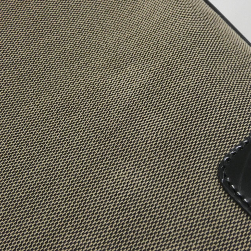 Gucci Vintage 001 Shoulder — view 5