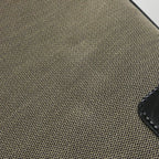 Gucci Vintage 001 Shoulder — view 5
