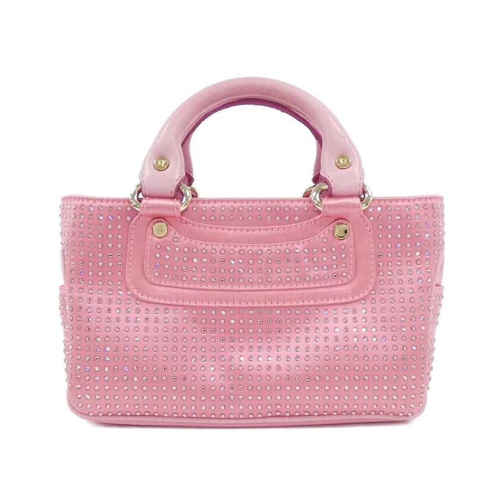 Celine Vintage Boogie