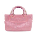 Celine Vintage Boogie