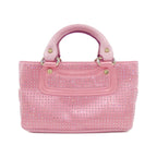 Celine Vintage Boogie