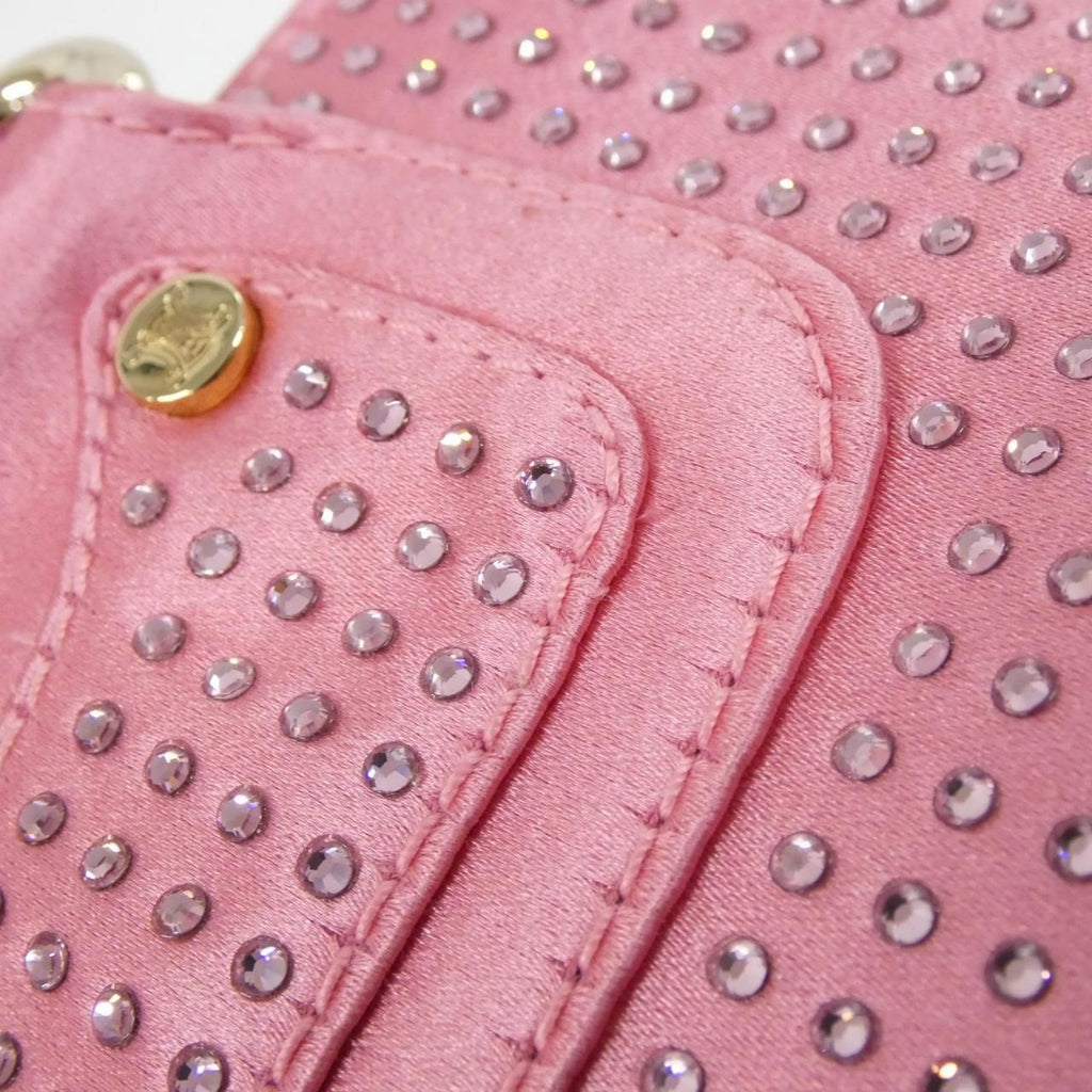 Celine Vintage Boogie — view 4