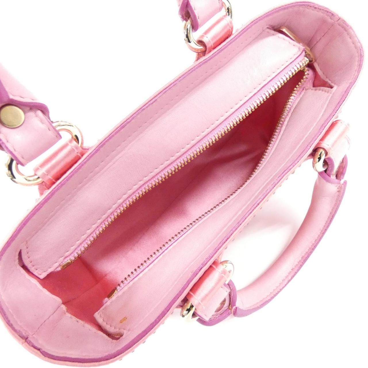 Celine Vintage Boogie — view 9