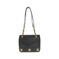 Chanel Vintage Shoulder