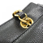 Chanel Vintage Shoulder — view 4