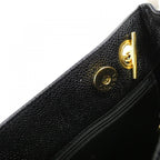 Chanel Vintage Shoulder — view 7