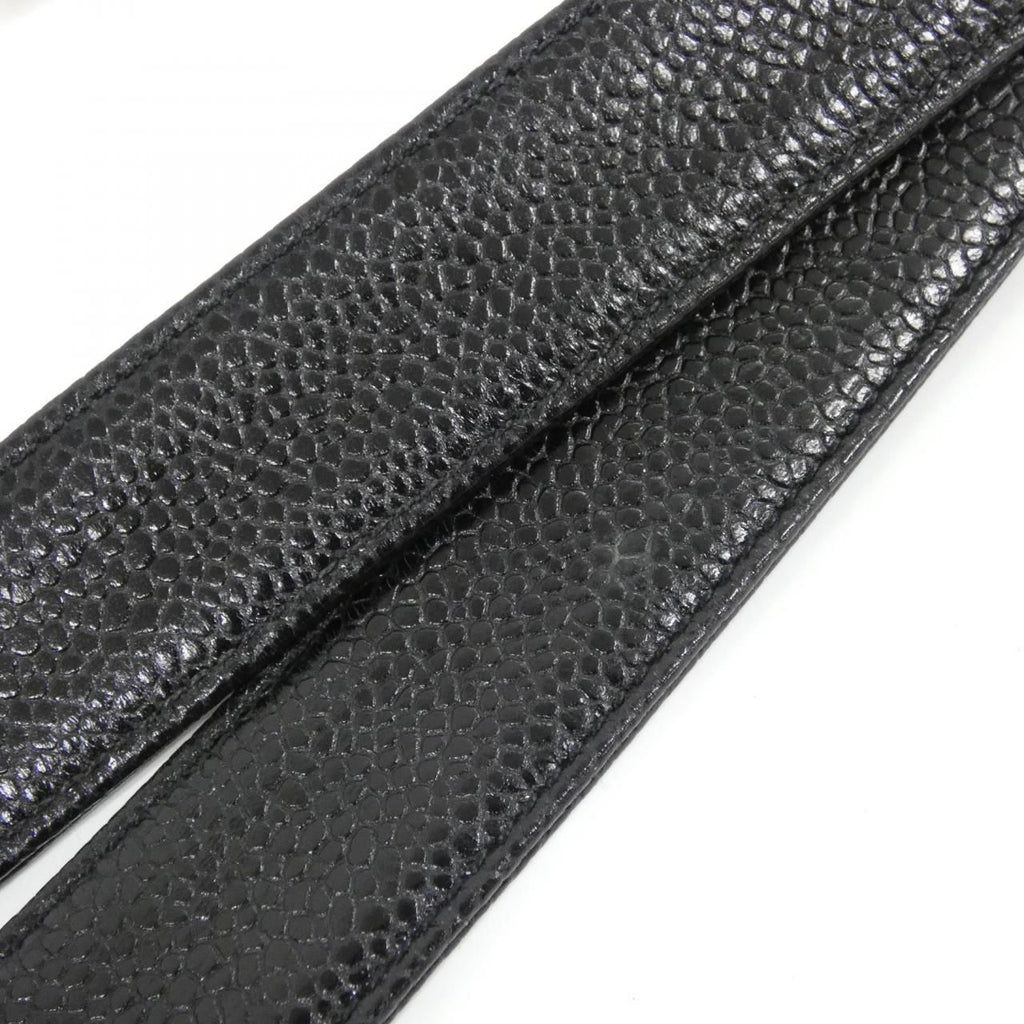 Chanel Vintage Shoulder — view 5