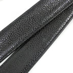 Chanel Vintage Shoulder — view 5