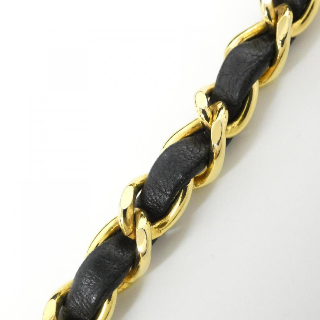 Chanel Vintage Shoulder — view 7