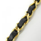Chanel Vintage Shoulder — view 7