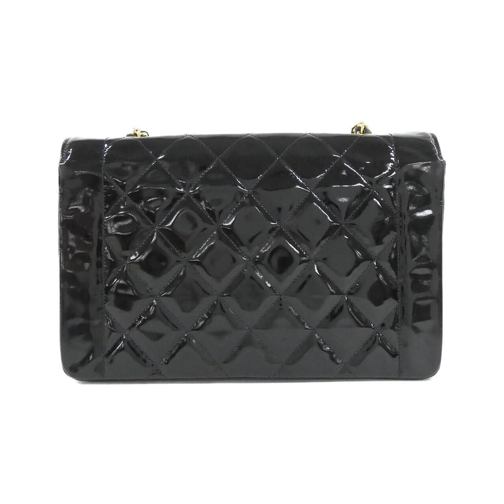 Chanel Vintage Shoulder — view 2