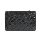 Chanel Vintage Shoulder — view 2