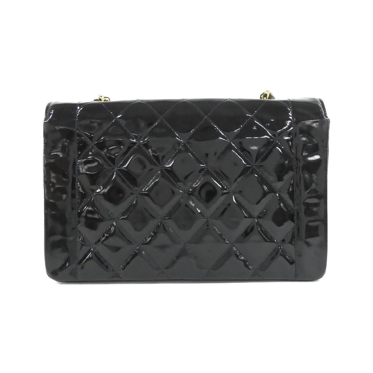 Chanel Vintage Shoulder — view 2