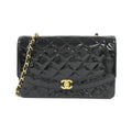 Chanel Vintage Shoulder