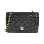 Chanel Vintage Shoulder