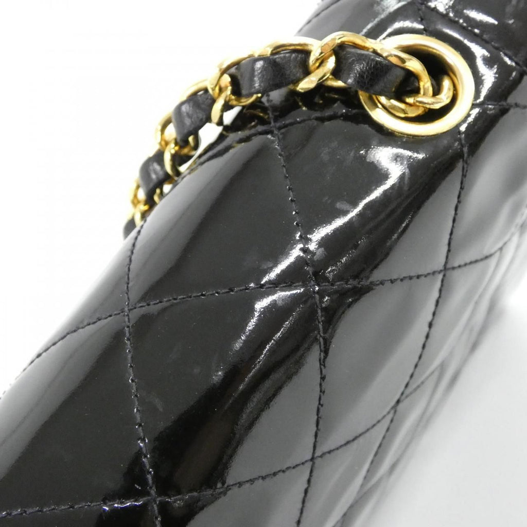 Chanel Vintage Shoulder — view 6