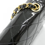 Chanel Vintage Shoulder — view 6