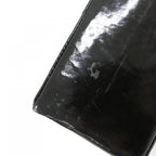 Chanel Vintage Shoulder — view 3