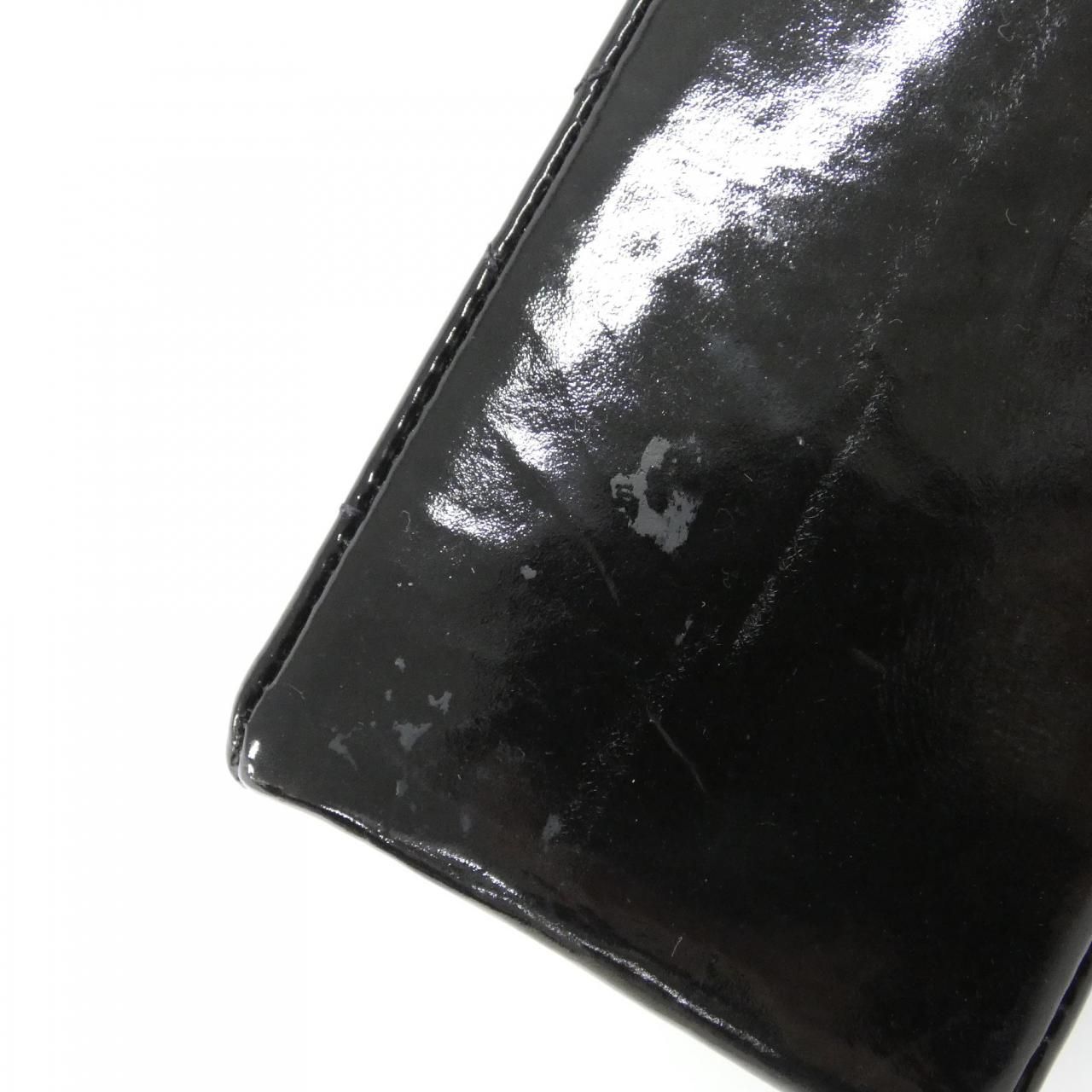 Chanel Vintage Shoulder — view 3