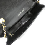Chanel Vintage Shoulder — view 8