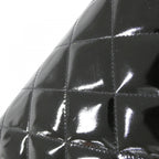 Chanel Vintage Shoulder — view 4