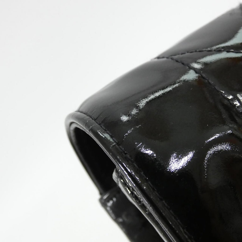 Chanel Vintage Shoulder — view 5