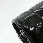 Chanel Vintage Shoulder — view 5