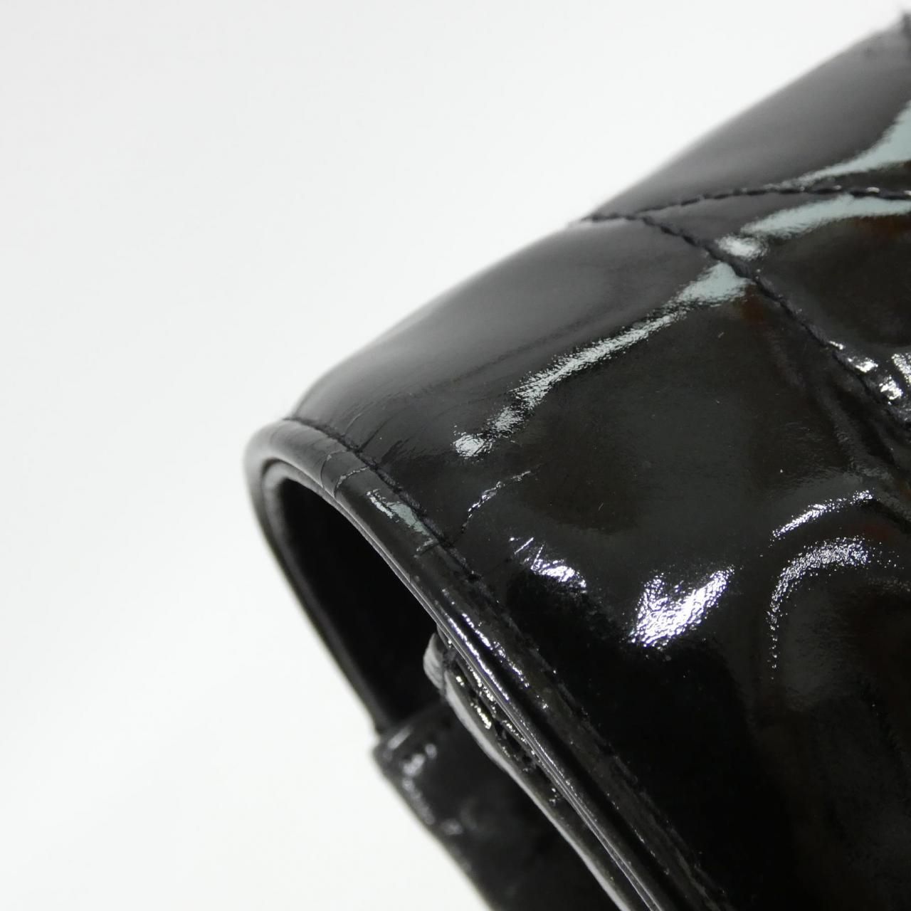 Chanel Vintage Shoulder — view 5