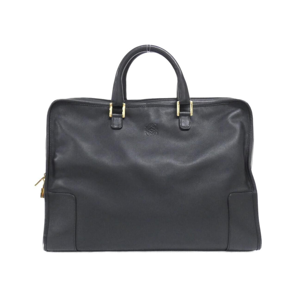 Loewe Vintage Amazona