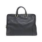 Loewe Vintage Amazona