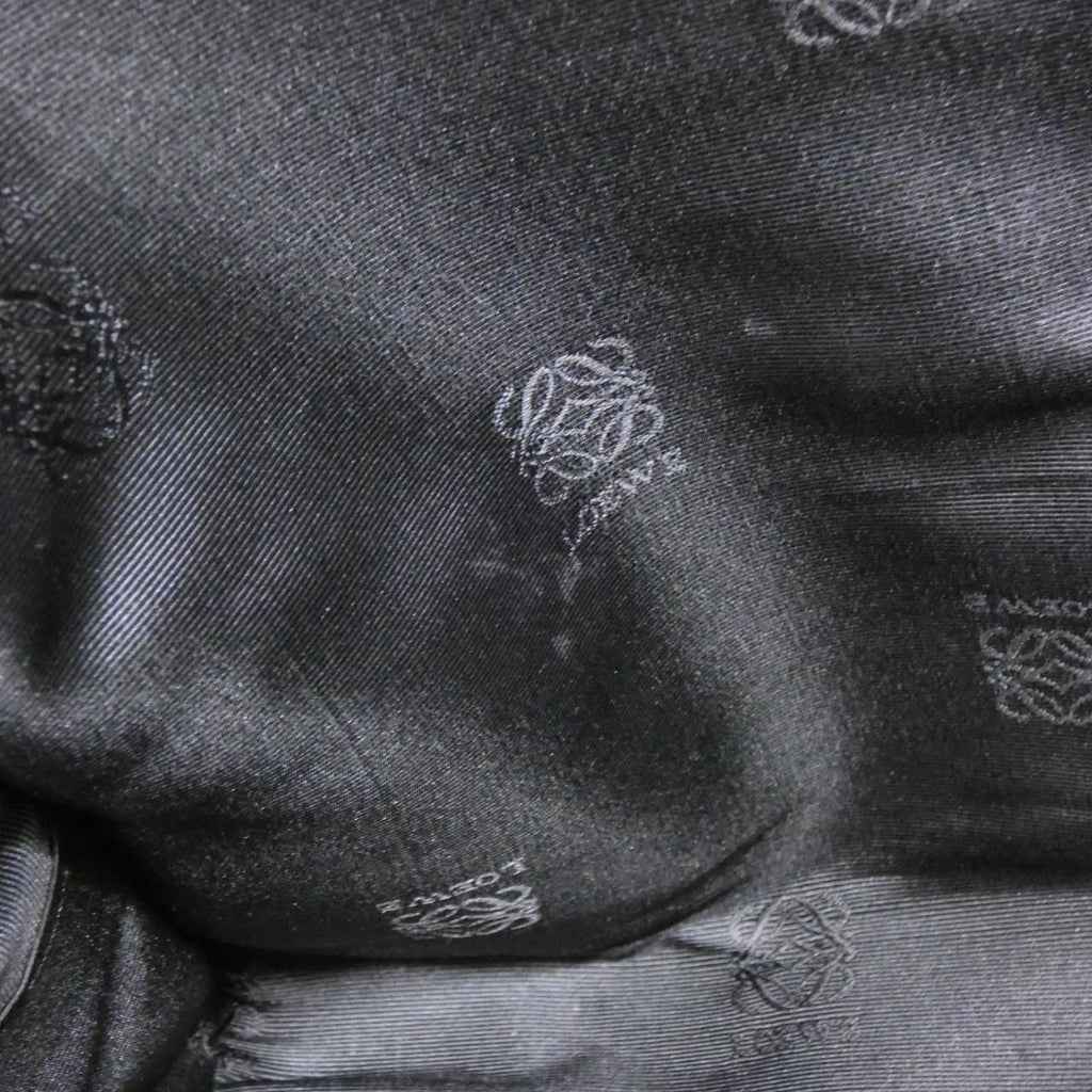 Loewe Vintage Amazona — view 9