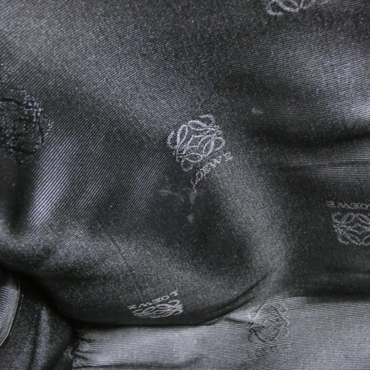 Loewe Vintage Amazona — view 9