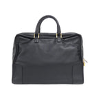 Loewe Vintage Amazona — view 2