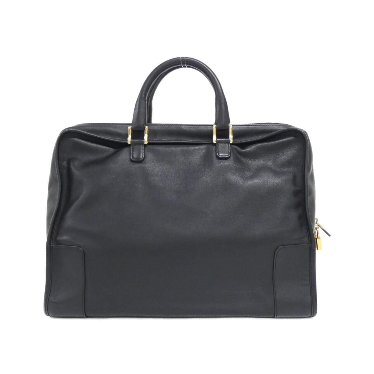 Loewe Vintage Amazona — view 2