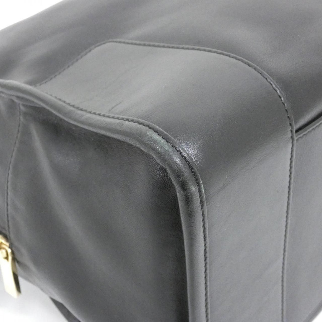 Loewe Vintage Amazona — view 3