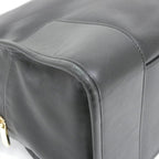 Loewe Vintage Amazona — view 3