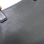 Loewe Vintage Amazona — view 5