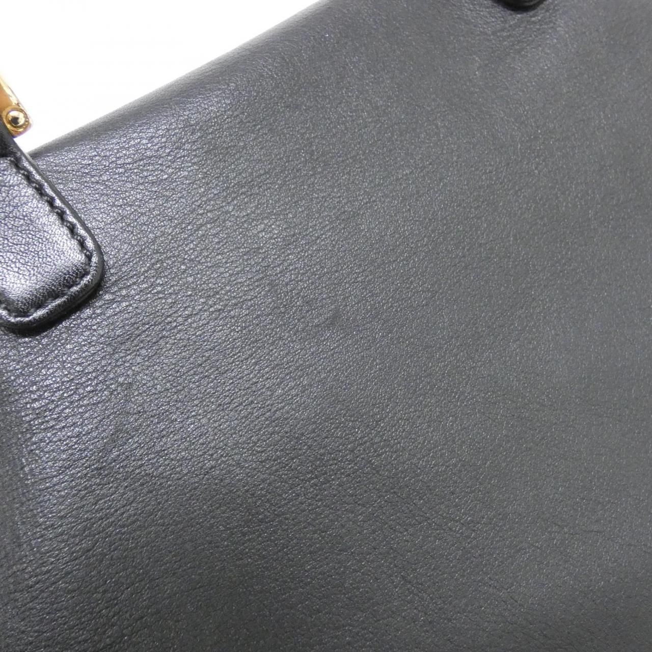 Loewe Vintage Amazona — view 5