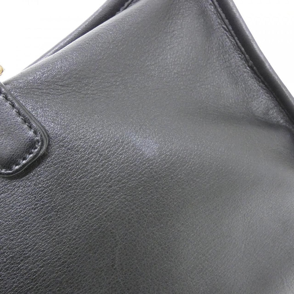 Loewe Vintage Amazona — view 6