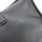 Loewe Vintage Amazona — view 6