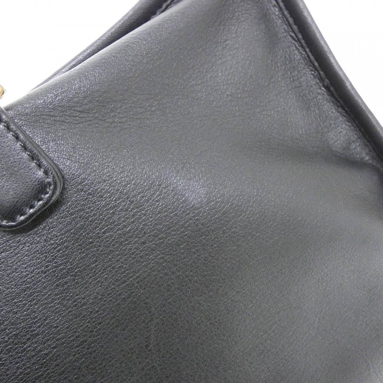 Loewe Vintage Amazona — view 6